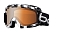 Bolle ����������� ����� Bolle Nova 2016 black tribal chameleon strap/modul