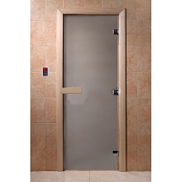 ����� ��� ���� DoorWood ������� ���� ����� �������, 2000�700 ��