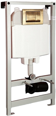 ����������� ��� ������� Migliore Better Norm ML.BTR-27.660