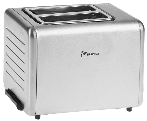 ������ Travola TA 1710