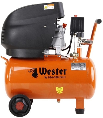 ���������� Wester W 024-180 OLC