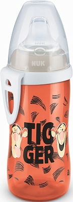 ��������� (������) NUK First Choice Active