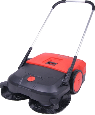 ��������� ������ Starmix Haaga 475