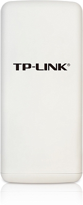 Wi-Fi ������� TP-LINK TL-WA7210N