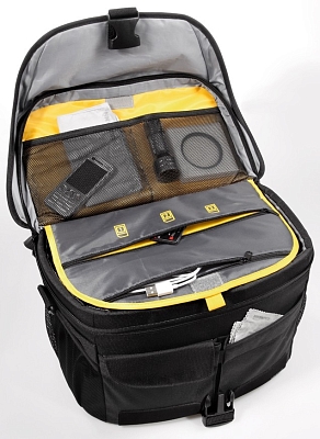 ����� ��� ������ Cullmann ULTRALIGHT CP Maxima 500