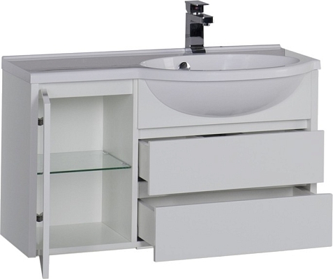 ����� ��� ���������� AQUANET Line 90 R