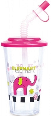 ��������� (������) Canpol Babies 4/112