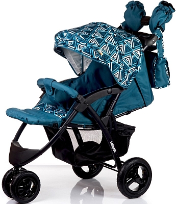 ������� Babyhit Voyage Air