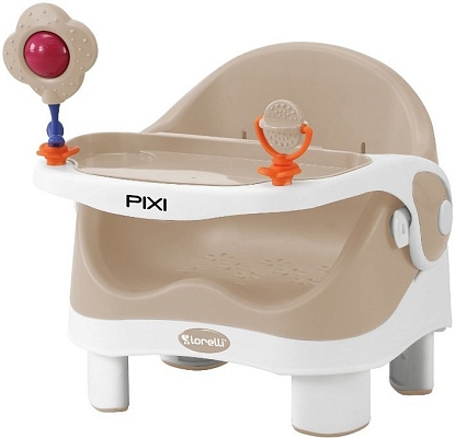 �������� ��� ��������� Lorelli Pixi