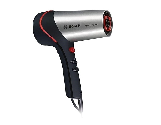 ��� Bosch PHD 5767