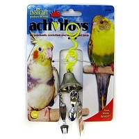 ������� JW Pet Fork, Knife, Spoon Toy �����, �����, ����� �� ������������