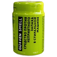 Gutten GT01.002