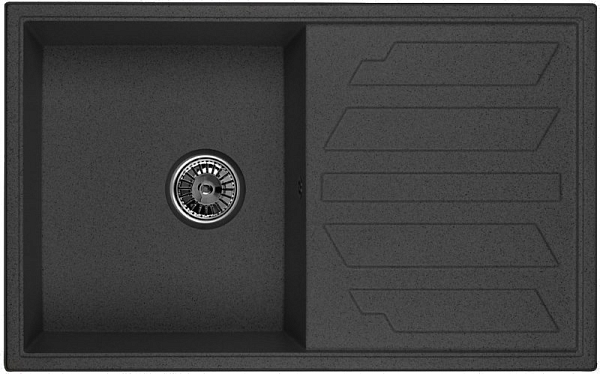 �������� ����� Granula 8002