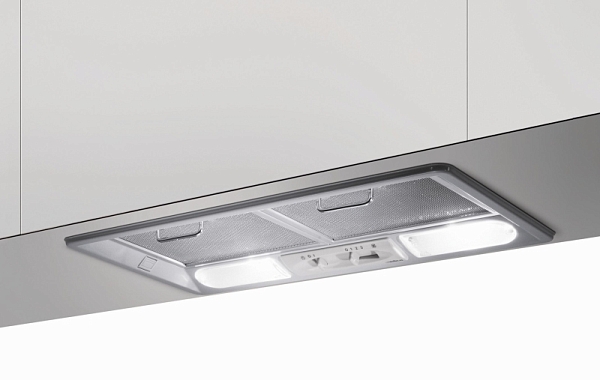 ������� Elica Elibloc 9 F/80