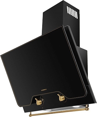 ������� MAUNFELD RETRO QUADR 60