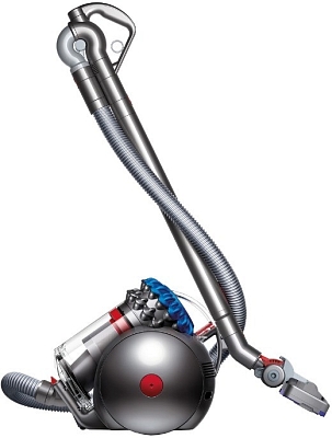 ������� Dyson CY23 Multifloor Pro