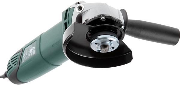 ������������ ������ Bosch PWS 700-115