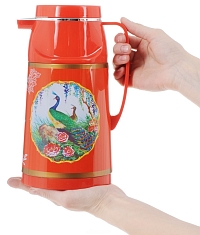 Mayer & Boch MB-22431