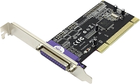 PCI ���������� STLab I-400