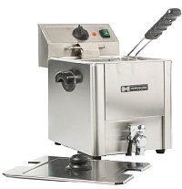 ���������� Hurakan HKN-FT-10N