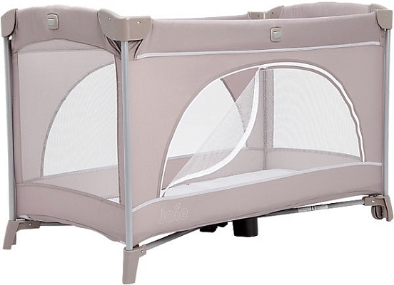 ����� Joie Allura