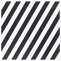 ���� PIPIG ����� �������� ��� ������� 703.741.33