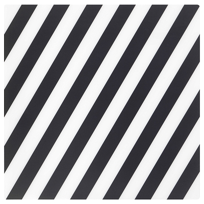 ���� PIPIG ����� �������� ��� ������� 703.741.33