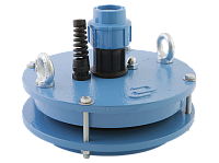 �������� ���������� ������� �� 140-160/32