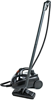 �������������� Kromax Q-805