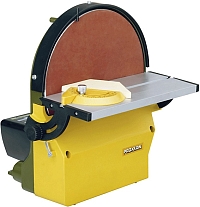 ��������-������������ ������ PROXXON TSG 250/E