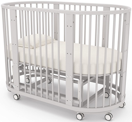 �������� Gandylyan Betti