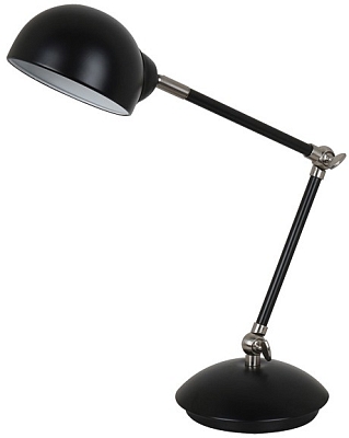 ���������� ����� Odeon Light Ordi 3341/1T