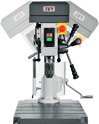 ����������� ������ Jet JRD-387A