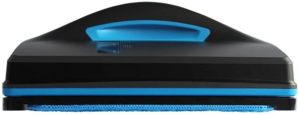 ��������� ������ HOBOT 268