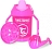 ��������� (������) Twistshake Mini Cup 230