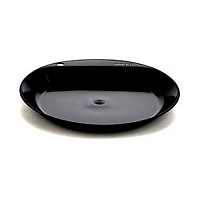 ������� ������� Wildo Camper Plate Flat 2111 Black