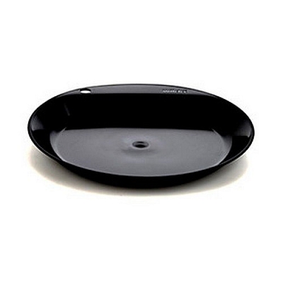 ������� ������� Wildo Camper Plate Flat 2111 Black