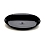 ������� ������� Wildo Camper Plate Flat 2111 Black