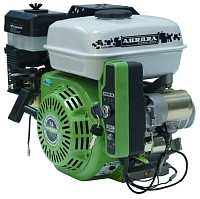 ��������� Aurora AE-7D/P