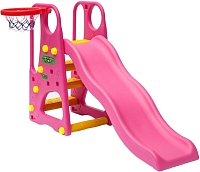 ����� Perfetto Sport PS-021