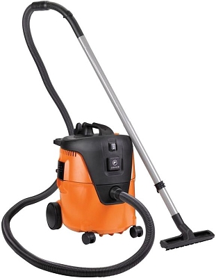 ������� AEG AP2 200 ELCP