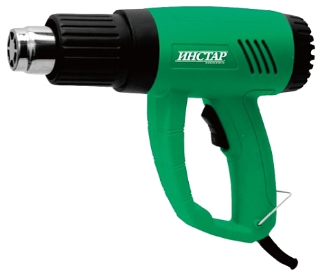 ������������ ��� Instar EVG 60022