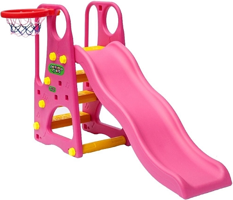 ����� Perfetto Sport PS-021