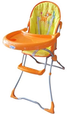 �������� ��� ��������� Barty Tomi