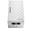 Powerline ������� Asus PL-N12 Kit