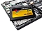 SSD ���������� A-Data Ultimate SU900 [ASU900SS-512GM-C]