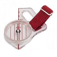 ��������� ������ ��������� 9R (��������������� �������, ����� ������)