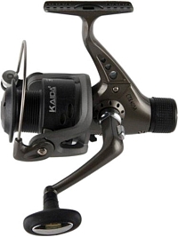 Kaida CTR 403