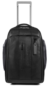 Piquadro Urban BV4817UB00BM