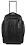 Piquadro Urban BV4817UB00BM